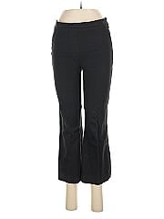 Spanx Active Pants