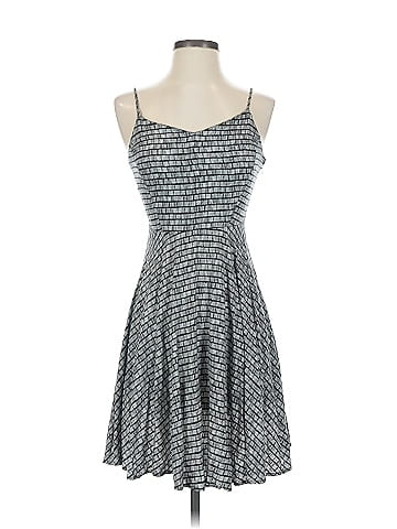 Old Navy Casual Dress (view 1)