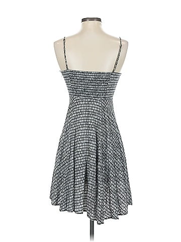 Old Navy Casual Dress (view 2)