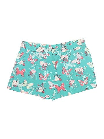 Faded Glory Shorts (view 1)