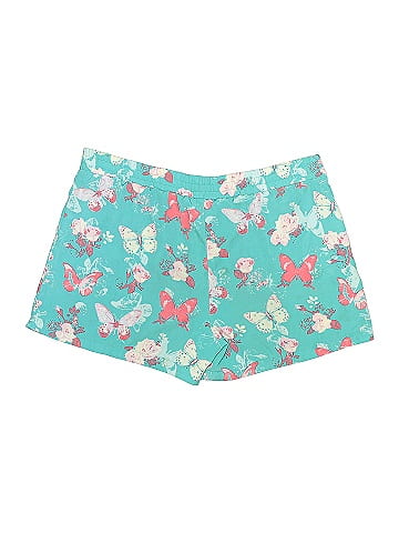 Faded Glory Shorts (view 2)