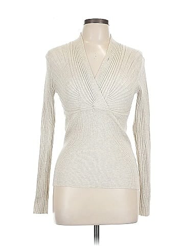 INC International Concepts Pullover Sweater (view 1)