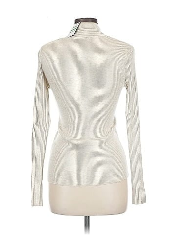 INC International Concepts Pullover Sweater (view 2)