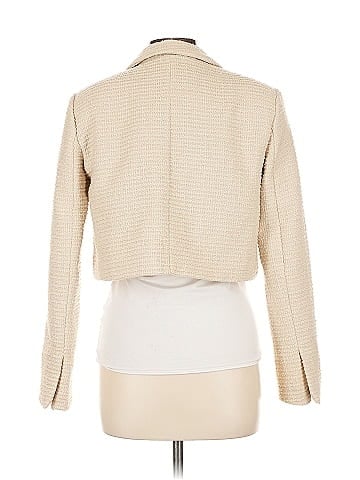 Zara Blazer (view 2)