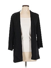 Travelers By Chico's Cardigan