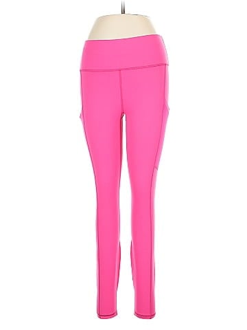 Fabletics Active Pants (view 1)