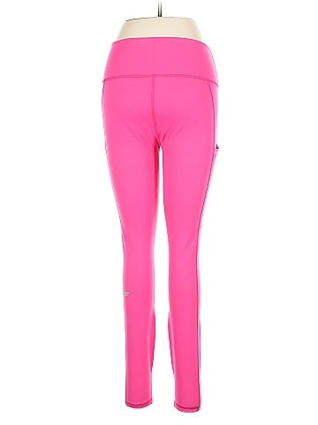 Fabletics Active Pants (view 2)