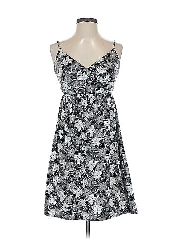 Old Navy Cocktail Dress (view 1)