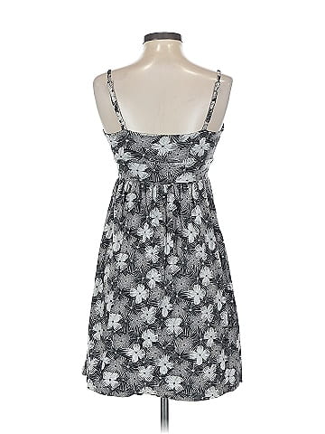 Old Navy Cocktail Dress (view 2)