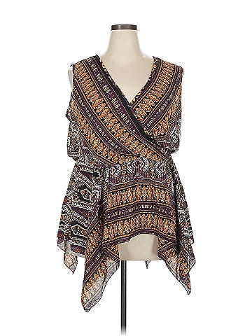 Ashley Stewart Casual Dress (view 1)