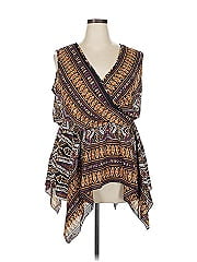 Ashley Stewart Casual Dress
