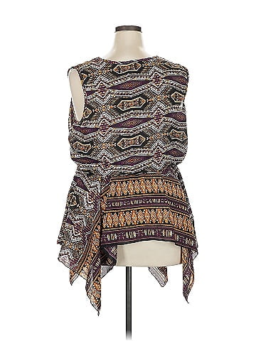 Ashley Stewart Casual Dress (view 2)