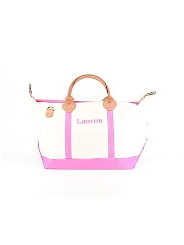 Assorted Brands Tote (view 1)