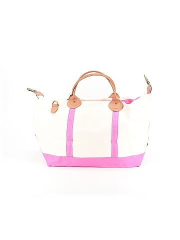 Assorted Brands Tote (view 2)