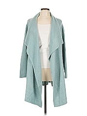Karen Kane Cardigan