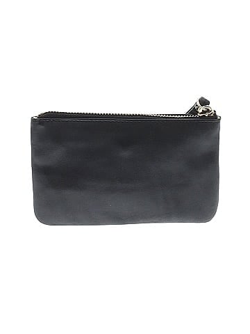 Kate Spade New York Leather Wristlet (view 2)