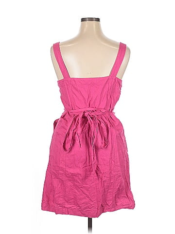 Ann Taylor LOFT Casual Dress (view 2)