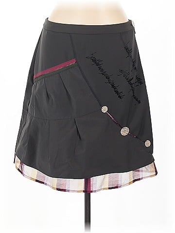 Assorted Brands Casual Skirt (view 1)
