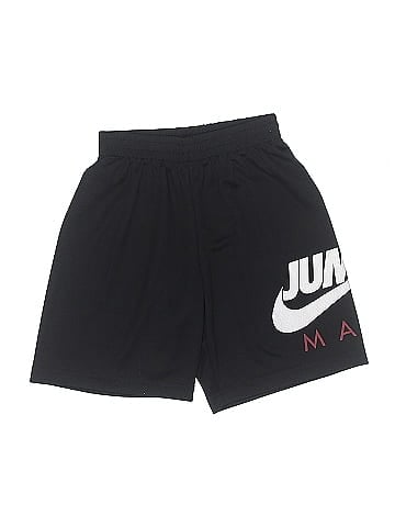 Air Jordan Athletic Shorts (view 1)