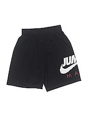 Air Jordan Athletic Shorts