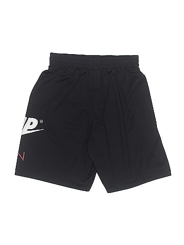 Air Jordan Athletic Shorts (view 2)