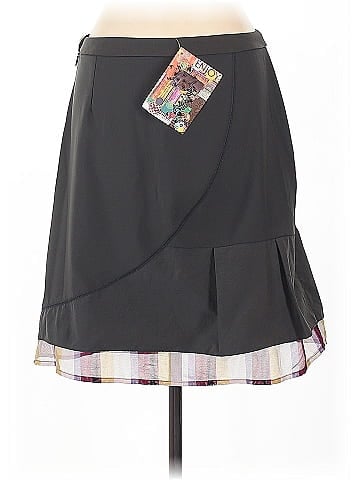 Assorted Brands Casual Skirt (view 2)