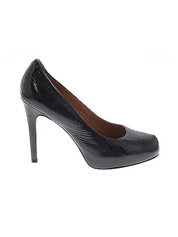 Corso Como Heels (view 1)