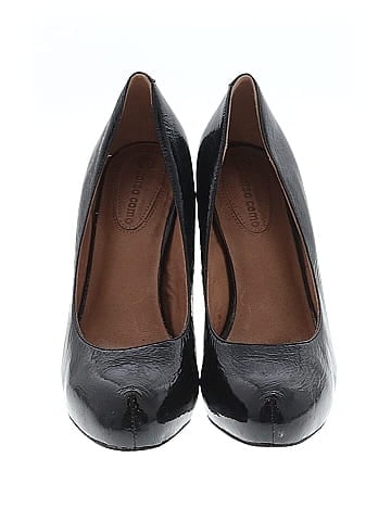 Corso Como Heels (view 2)