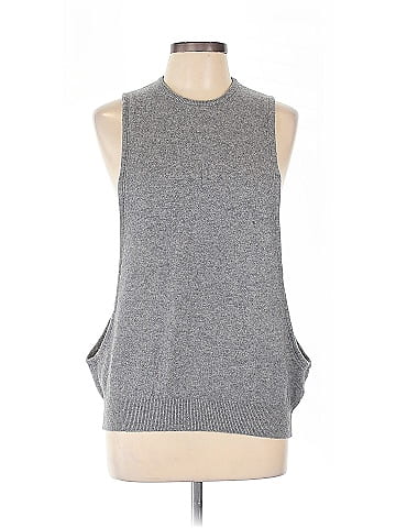 Italo Pullover Sweater (view 1)