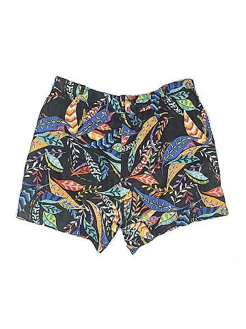 Johnny Was Shorts (view 2)