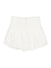 Fp Movement Active Skort