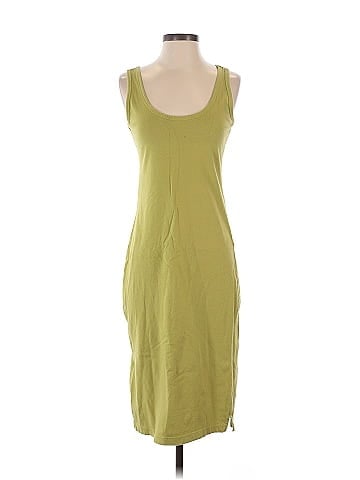 Newport News Casual Dress (view 1)