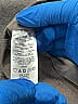 Ann Taylor Gray Cocktail Dress Size 12 - photo 4