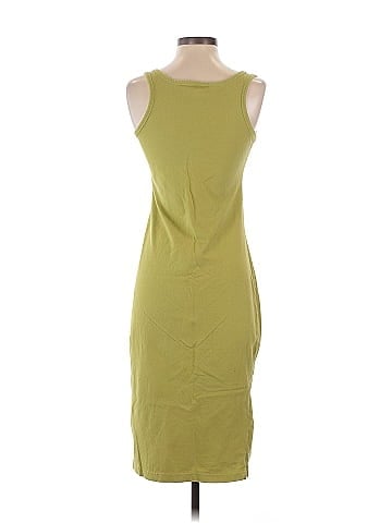 Newport News Casual Dress (view 2)