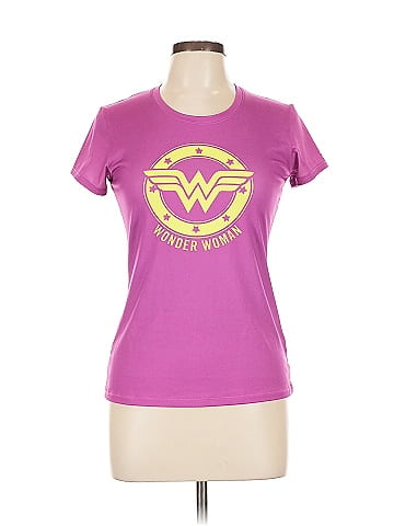 Under Armour Short Sleeve T-Shirt (view 1)
