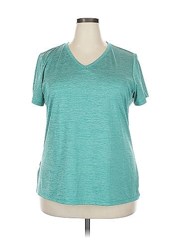 Eddie Bauer Active T-Shirt (view 1)