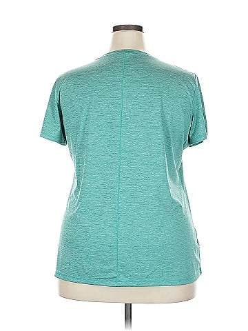 Eddie Bauer Active T-Shirt (view 2)