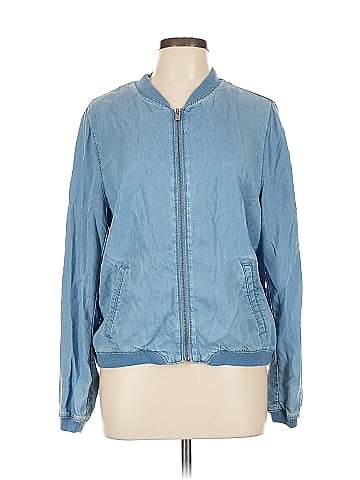 Old Navy Jacket (view 1)