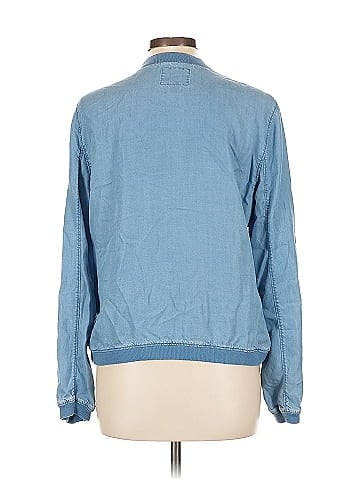Old Navy Jacket (view 2)