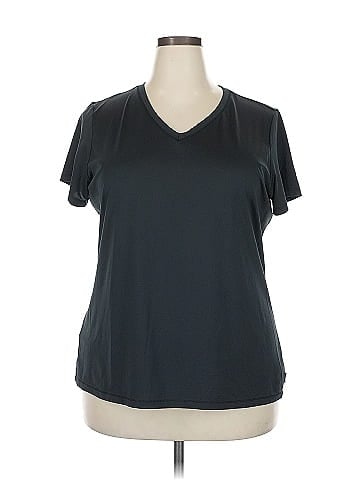 Eddie Bauer Active T-Shirt (view 1)