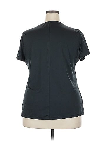 Eddie Bauer Active T-Shirt (view 2)