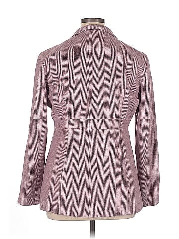 Chouyatou Blazer (view 2)