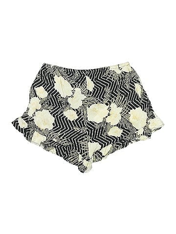Amuse Society Shorts (view 2)
