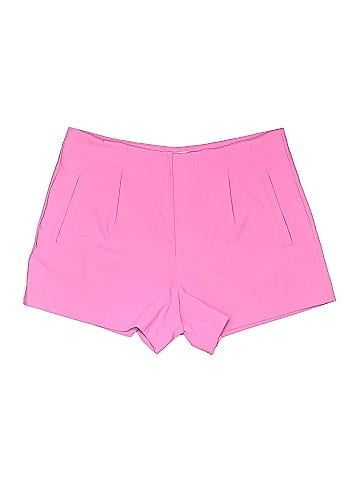 A New Day Shorts (view 1)