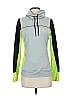 Victoria's Secret Pink Green Sweatshirt Size S - photo 1