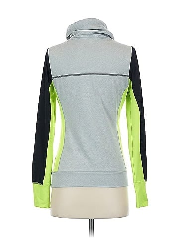 Victoria's Secret Pink Sweatshirt (view 2)