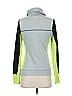 Victoria's Secret Pink Green Sweatshirt Size S - photo 2