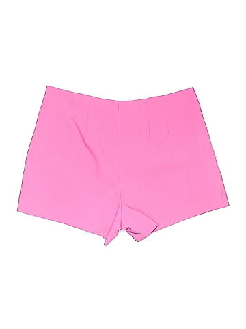 A New Day Shorts (view 2)