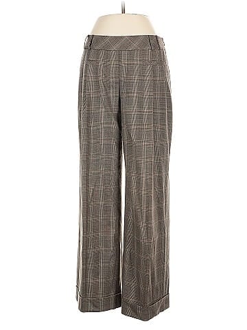 Ted Baker London Dress Pants (view 1)
