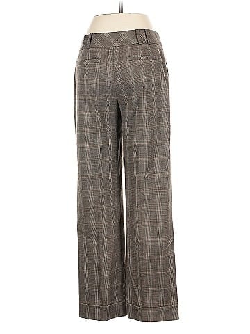 Ted Baker London Dress Pants (view 2)